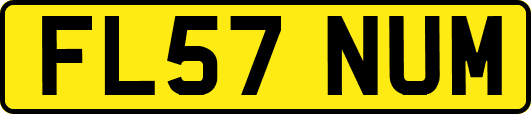 FL57NUM