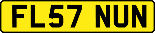 FL57NUN
