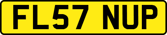 FL57NUP