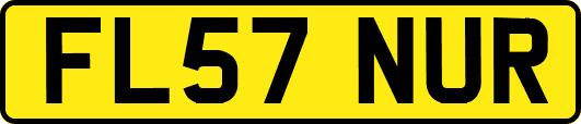 FL57NUR