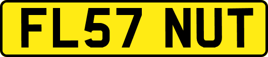 FL57NUT