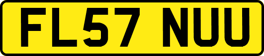 FL57NUU