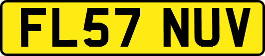 FL57NUV