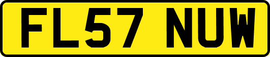 FL57NUW