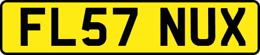 FL57NUX