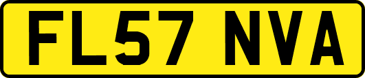 FL57NVA
