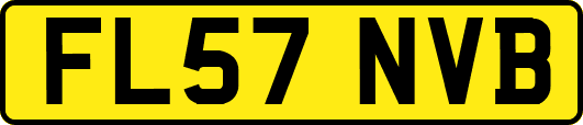 FL57NVB