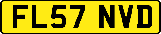 FL57NVD