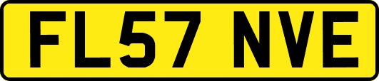 FL57NVE