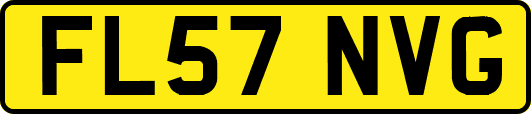 FL57NVG