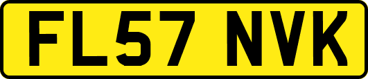 FL57NVK