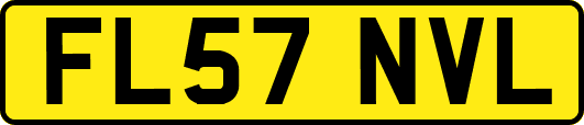 FL57NVL