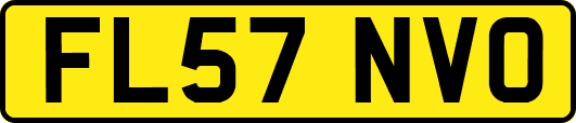 FL57NVO