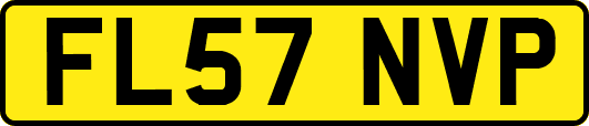 FL57NVP