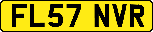 FL57NVR
