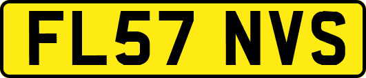 FL57NVS