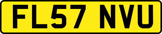FL57NVU