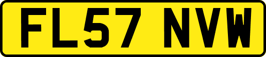 FL57NVW