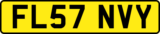 FL57NVY