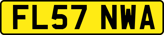 FL57NWA