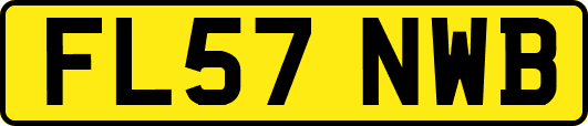 FL57NWB