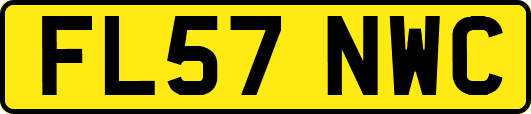 FL57NWC