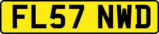 FL57NWD