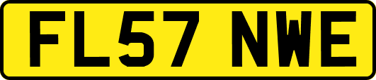 FL57NWE