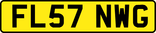 FL57NWG