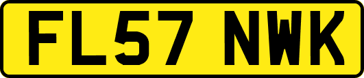 FL57NWK