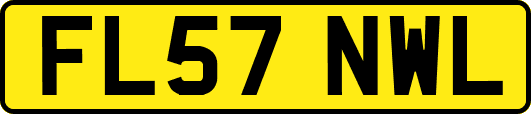 FL57NWL