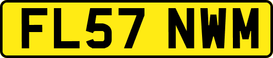 FL57NWM