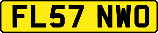 FL57NWO