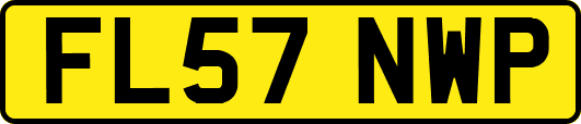 FL57NWP