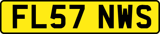 FL57NWS