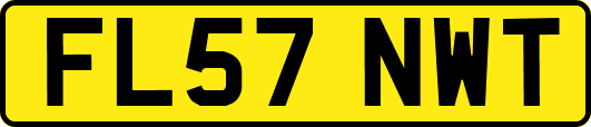 FL57NWT