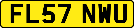 FL57NWU