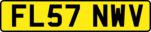 FL57NWV