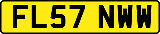 FL57NWW