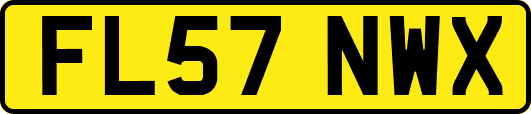 FL57NWX