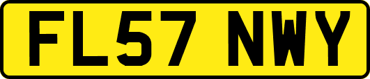 FL57NWY