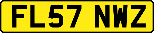 FL57NWZ