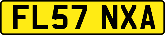 FL57NXA
