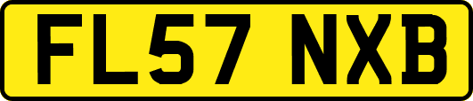 FL57NXB