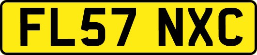 FL57NXC