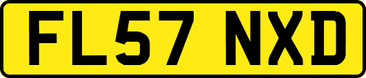 FL57NXD