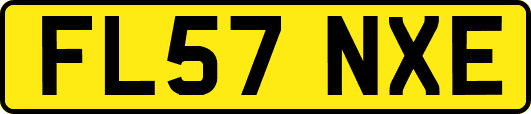 FL57NXE