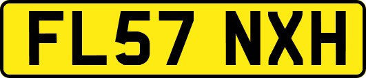 FL57NXH