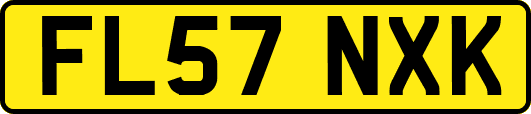 FL57NXK