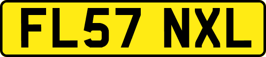 FL57NXL